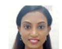 Dr Swetha